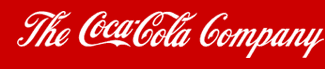 Welcome to the Coca-Cola Company