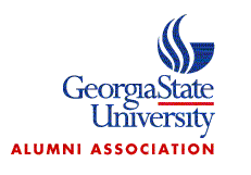 Welcome to Georgia State University