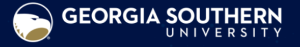 Georgia Southern University