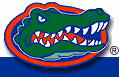 Visit the University of Florida on-line