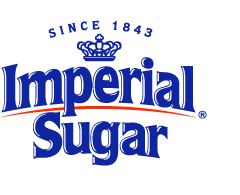 Visit Imperial Sugar